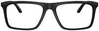 Emporio Armani EA 3253 5001