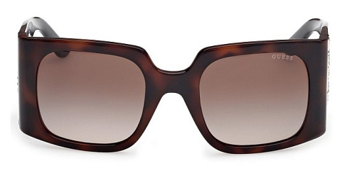 Guess GUS 00201-H 52F
