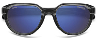 Carrera Ducati CARDUC 050/S KB7 XT