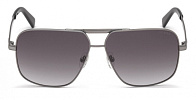 Guess GUS 00026 08B