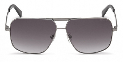 Guess GUS 00026 08B