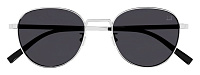 Dunhill DU0085S 003