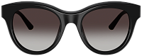 Dolce & Gabbana DG 4518 501/8G