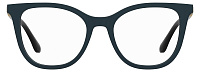 Pierre Cardin P.C. 8539 CVT