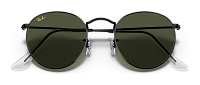 Ray-Ban RB 3447 919931
