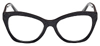 Guess GU 50177 005