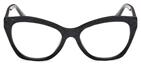 Guess GU 50177 005