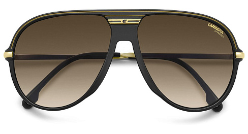 Carrera C SPORT 06/S I46 86