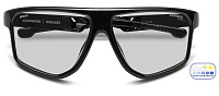 Carrera Ducati CARDUC 051/S 807 KI
