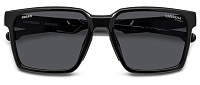 Carrera CARDUC 045/S 807 IR