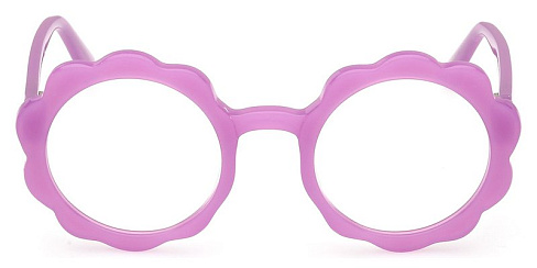 Guess GU 50142 083