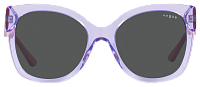 Vogue VO 5338S 295087