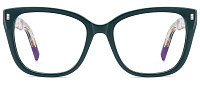 Missoni MIS 0259 ZI9