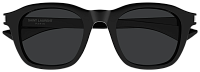 Saint Laurent SL 880/K 001