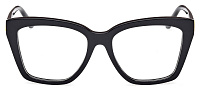 Guess GU 50173 001