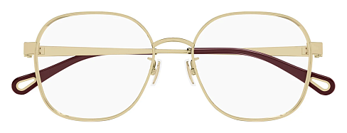 Chloe CH0337OA 001