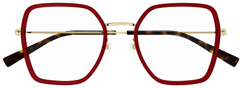 Gucci GG 1850O 004