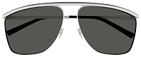 Saint Laurent SL 820 VICTOIRE 001