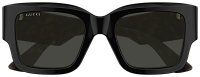 Gucci GG1663S 001