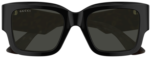 Gucci GG1663S 001
