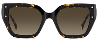 Carolina Herrera HER 0323/S 086 HA