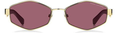 Marc Jacobs MARC 496/S Y11 VC
