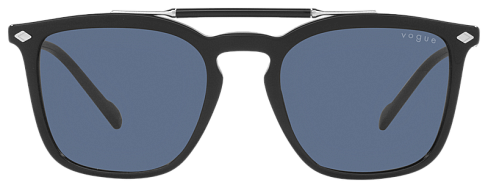 Vogue VO 5463S W44/80