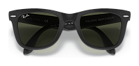 Ray-Ban RB 4105 601S
