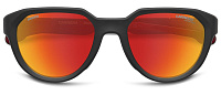 Carrera Ducati CARDUC 050/S 003 UZ