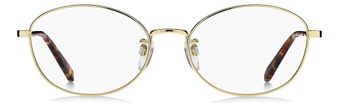 Marc Jacobs MARC 795/FJ PAU