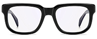 David Beckham DB 7156 807