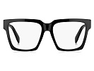 Marc Jacobs MARC 766 807