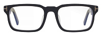 Tom Ford FT 6006-D-B 002