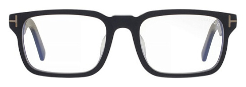 Tom Ford FT 6006-D-B 002