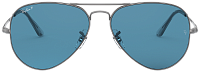 Ray-Ban RB 3689 004/S2