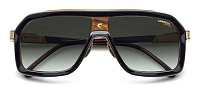 Carrera CA 1053/S/TI 37N 9K