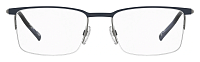 Pierre Cardin P.C. 6911 V6D