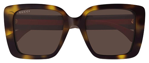 Gucci GG1861S 002