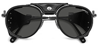 Carrera C SPORT 05/S R80 IR
