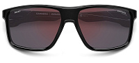 Carrera Ducati CARDUC 056/S OIT H4
