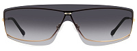 Isabel Marant IM 0132/S RHL 9O