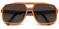 Carrera C SPORT 03/S A1W IR