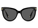 Marc Jacobs MJ 1050/S 807 IR
