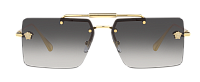 Versace VE 2245 10028G
