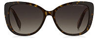 Marc Jacobs MARC 815/S 086 HA