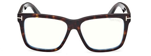 Tom Ford FT 6069-B 052