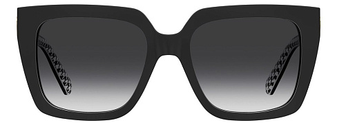 Moschino Love MOL099/S 7RM 9O