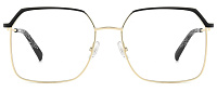 Missoni MIS 0228 2M2