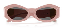 Versace VE 4466U 546387