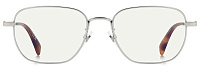 David Beckham DB 1168/F CTL